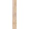 Ekena Millwork Funston Traditional Smooth Outlooker, Douglas Fir, 5 1/2"W x 34"D x 38"H OUT06X34X38FST01SDF - alternate 4
